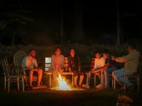 34a42251-b827-4074-817c-3aa5efac07f9