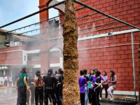 89d0c299-5ff3-4f6b-8fcf-214b65bd7432