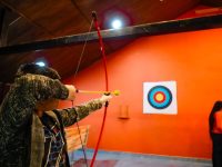 930542a9-1691-428e-9213-9443a697ab50