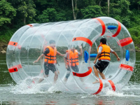 Untitled design (13)