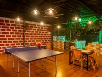 d74f98a2-fb1b-4984-bdc1-bbb749eb0eaa