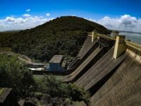 recent-news02-rcsk2cr477i5fdii4u74bv65w3nprhakyqi6nr2sgw