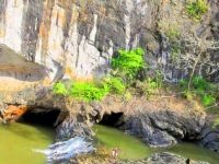 syntheri-rocks-dandeli-rcy620wxhvvgg107ok427duxngimbuboe606mnaqhs